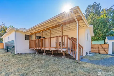 2928 38th Avenue NE Tacoma WA 98422