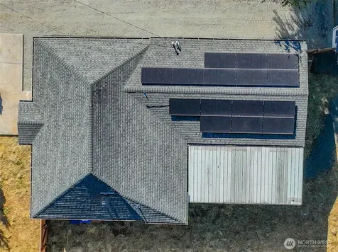 2928 38th Avenue NE Tacoma WA 98422