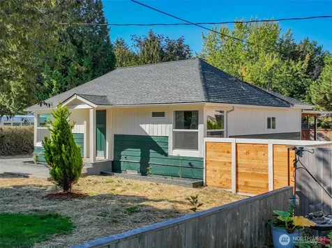2928 38th Avenue NE Tacoma WA 98422