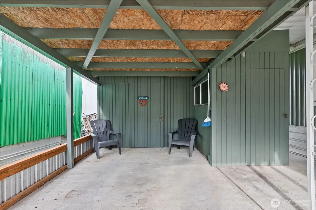 2522 Old Hwy 99 S Road Mount Vernon WA 98273