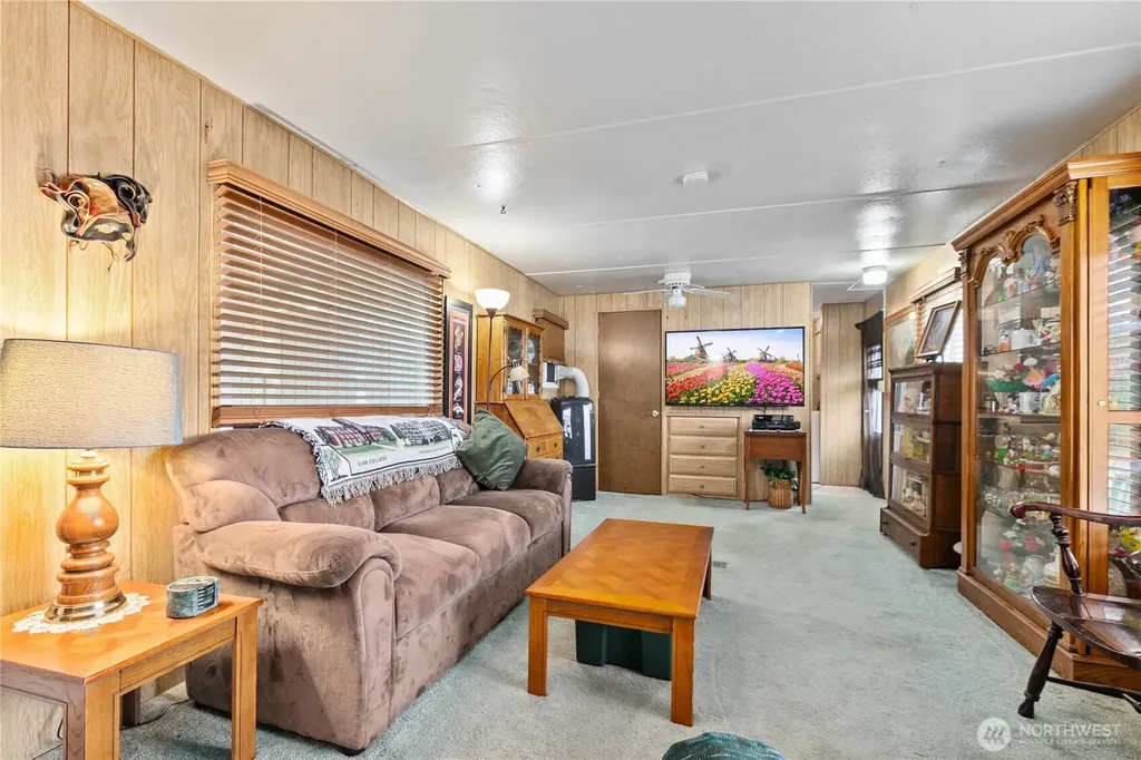 2522 Old Hwy 99 S Road Mount Vernon WA 98273