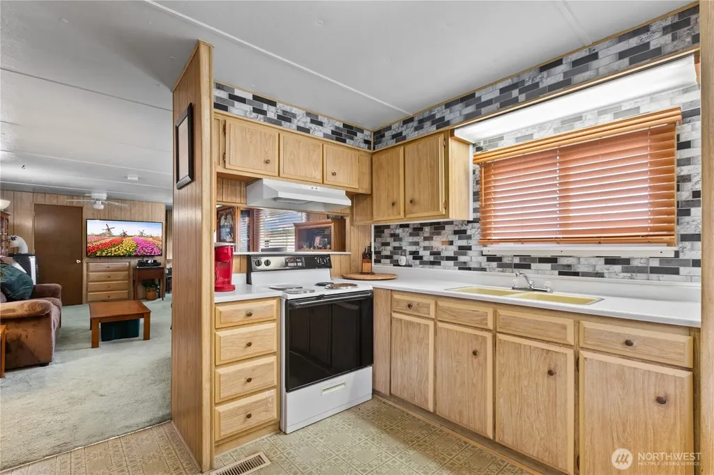 2522 Old Hwy 99 S Road Mount Vernon WA 98273