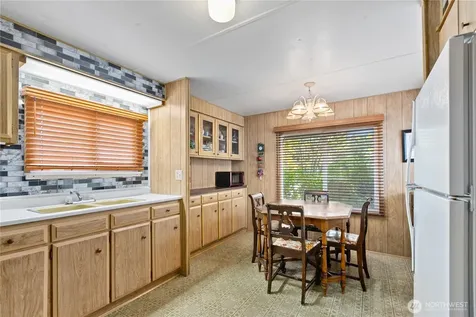 2522 Old Hwy 99 S Road Mount Vernon WA 98273