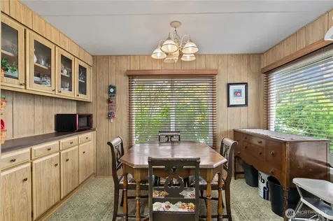 2522 Old Hwy 99 S Road Mount Vernon WA 98273