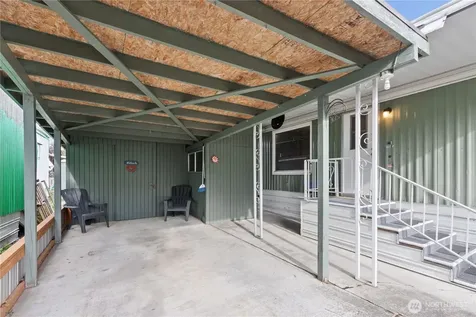2522 Old Hwy 99 S Road Mount Vernon WA 98273