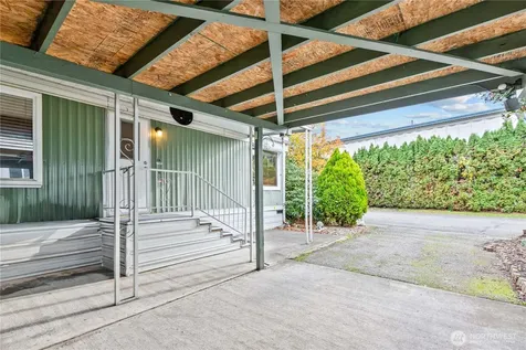 2522 Old Hwy 99 S Road Mount Vernon WA 98273
