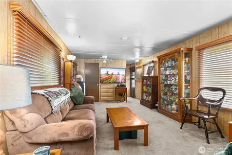 2522 Old Hwy 99 S Road Mount Vernon WA 98273