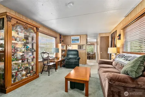 2522 Old Hwy 99 S Road Mount Vernon WA 98273