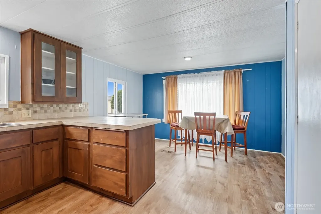 300 SW 7th Avenue Battle Ground WA 98604