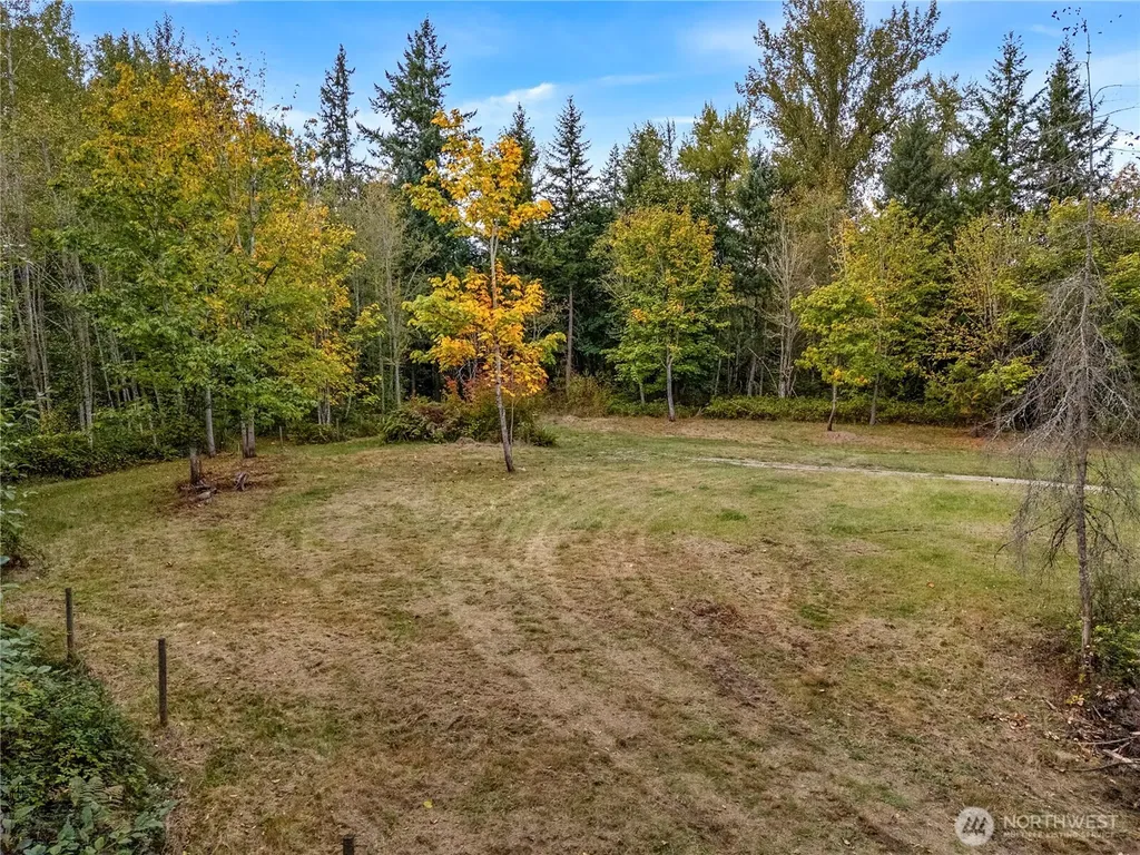 26202 110th Avenue E Graham WA 98338