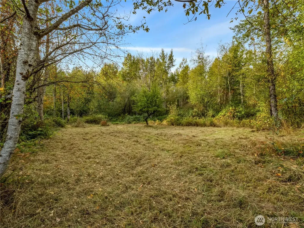 26202 110th Avenue E Graham WA 98338