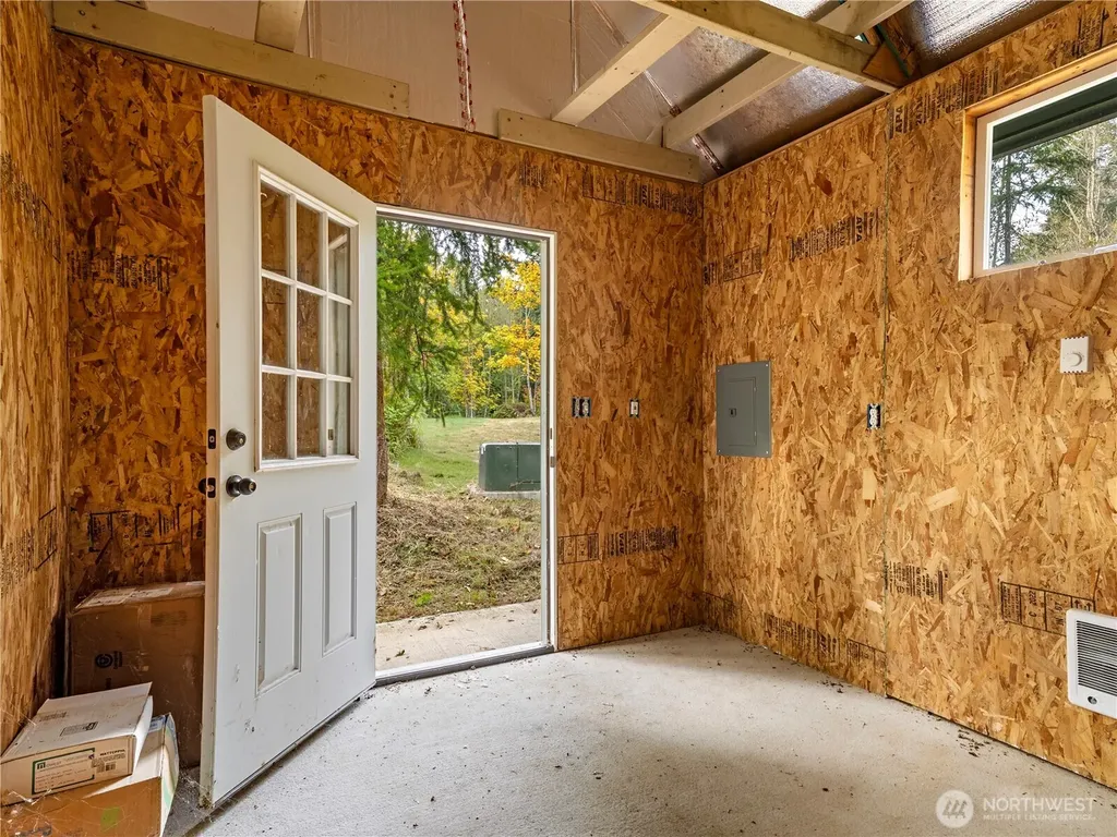 26202 110th Avenue E Graham WA 98338
