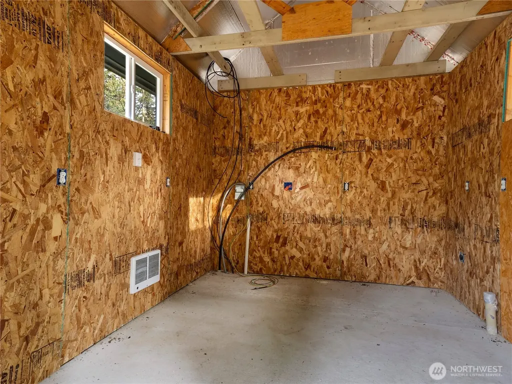 26202 110th Avenue E Graham WA 98338