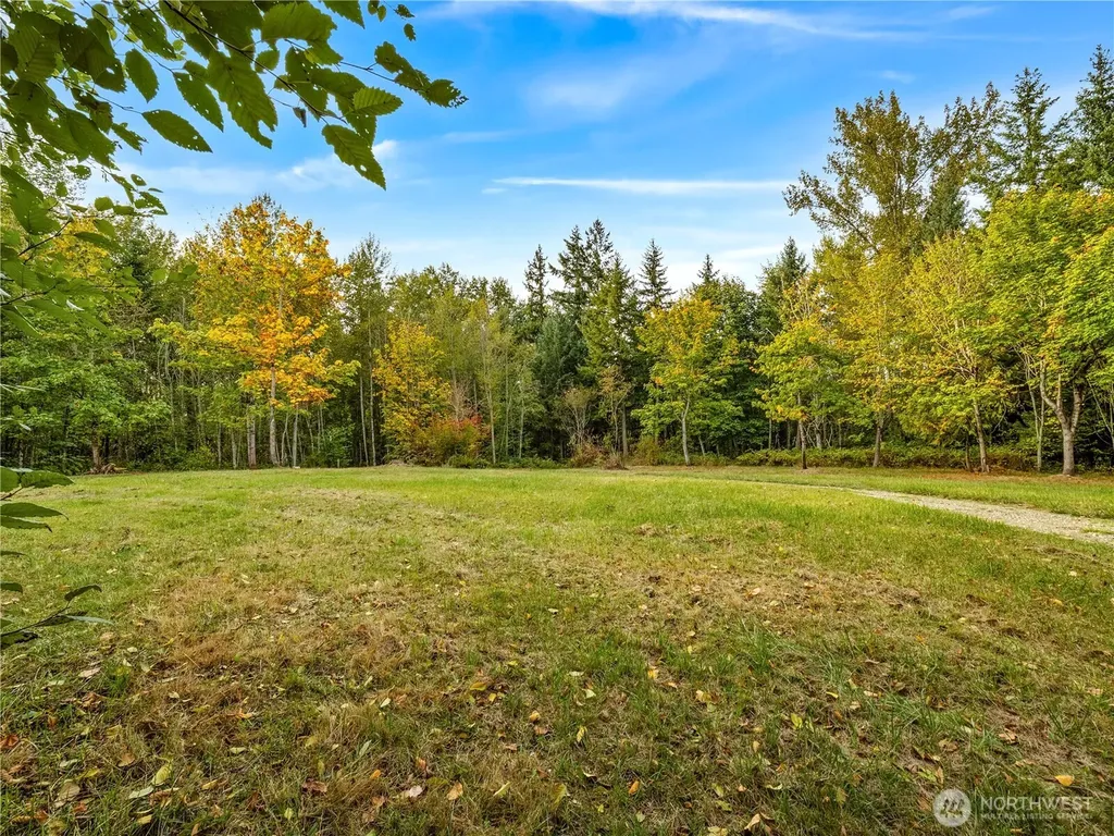 26202 110th Avenue E Graham WA 98338