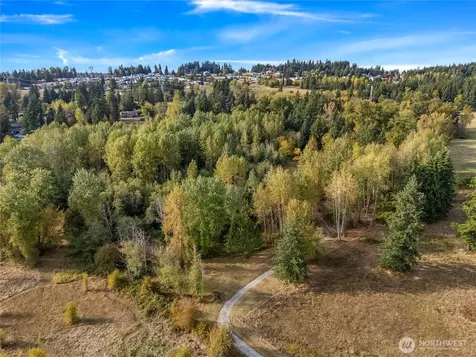 26202 110th Avenue E Graham WA 98338