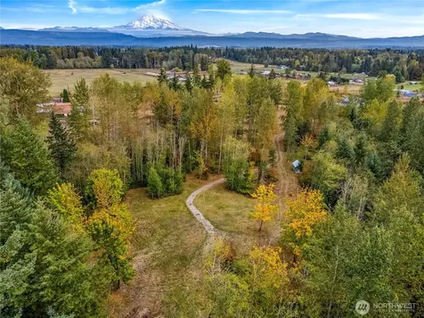26202 110th Avenue E Graham WA 98338