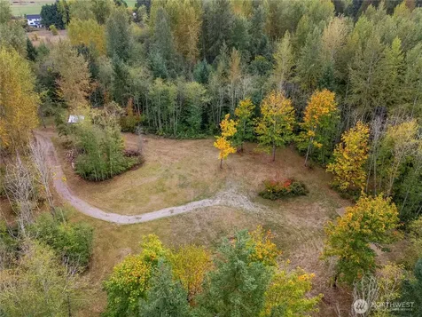 26202 110th Avenue E Graham WA 98338