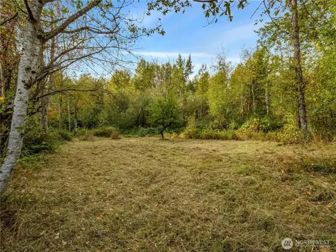 26202 110th Avenue E Graham WA 98338