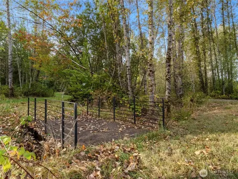 26202 110th Avenue E Graham WA 98338