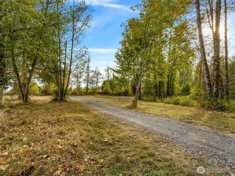 26202 110th Avenue E Graham WA 98338