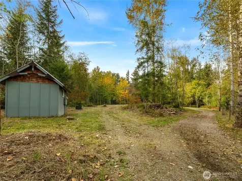 26202 110th Avenue E Graham WA 98338