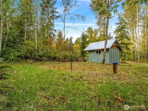 26202 110th Avenue E Graham WA 98338