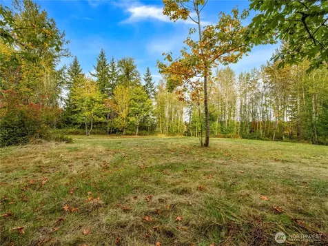 26202 110th Avenue E Graham WA 98338