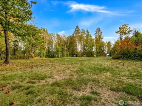 26202 110th Avenue E Graham WA 98338