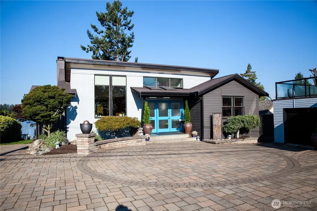 19605 Military Road S Seatac WA 98188