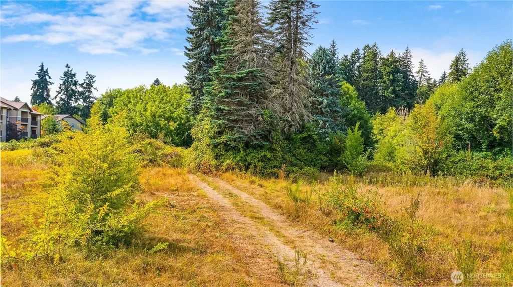 5230 Sidney Road SW Port Orchard WA 98367