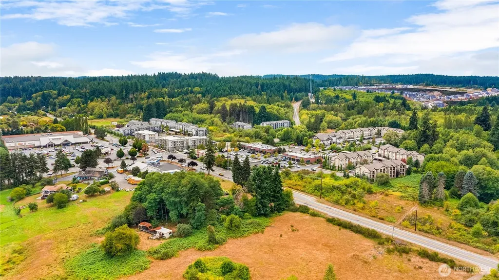 5230 Sidney Road SW Port Orchard WA 98367
