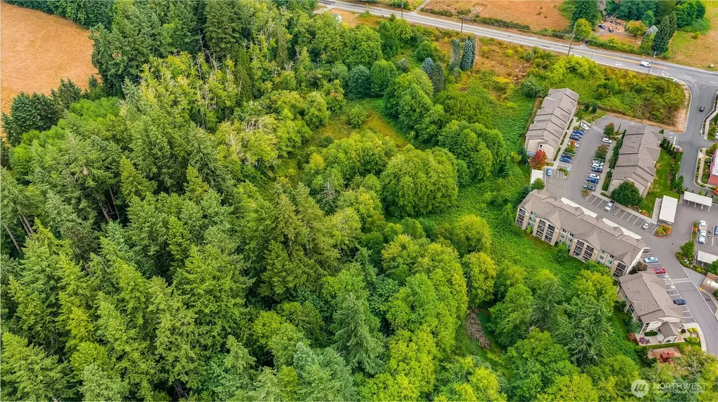 5230 Sidney Road SW Port Orchard WA 98367