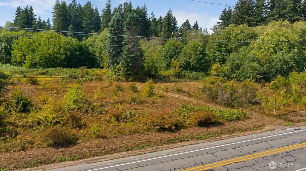 5230 Sidney Road SW Port Orchard WA 98367