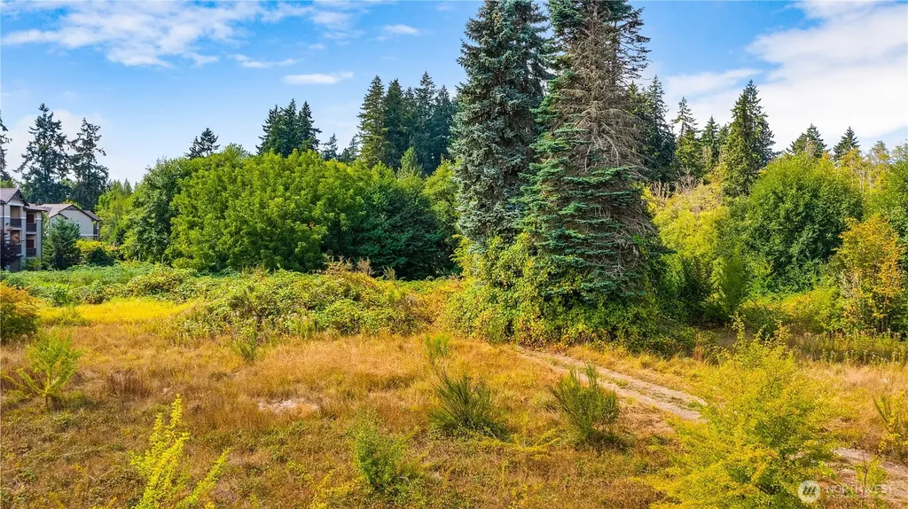 5230 Sidney Road SW Port Orchard WA 98367