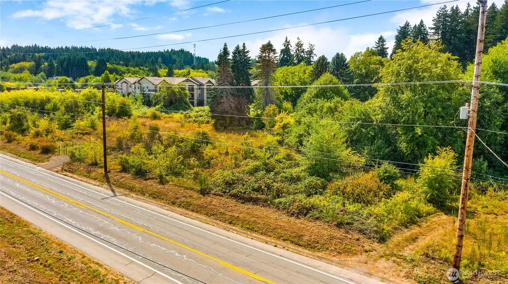 5230 Sidney Road SW Port Orchard WA 98367