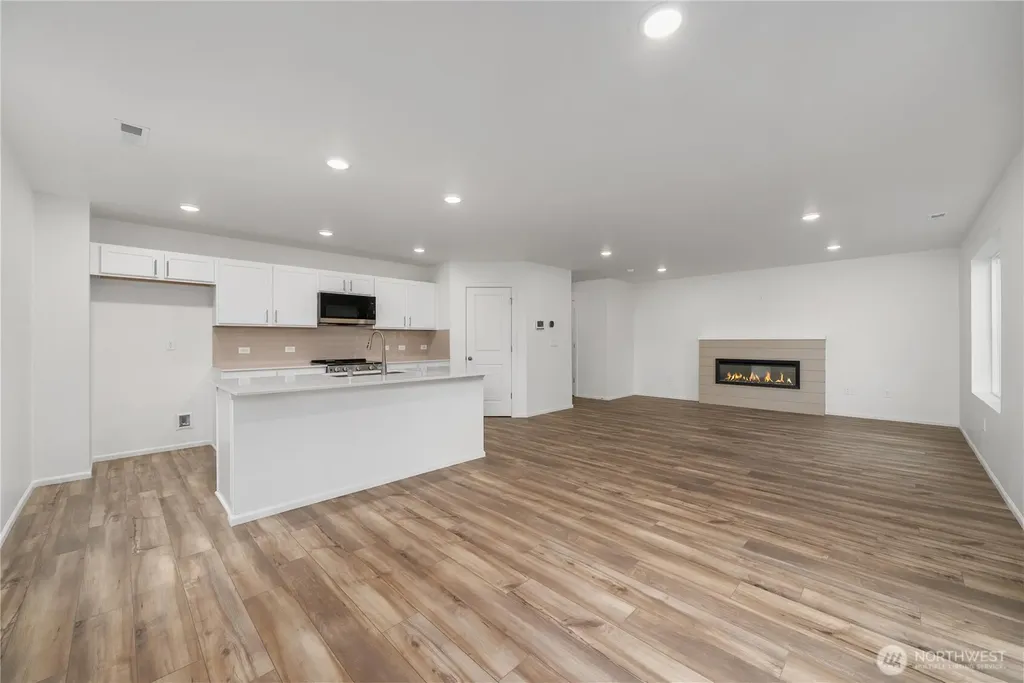 691 Salzer Creek Drive Centralia WA 98531