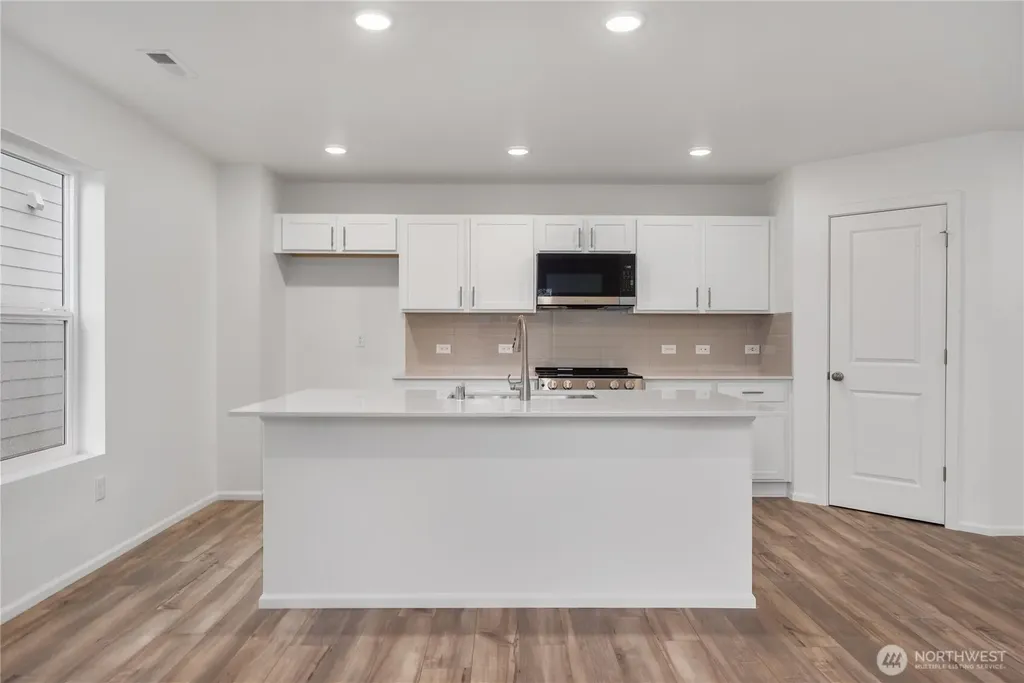 691 Salzer Creek Drive Centralia WA 98531