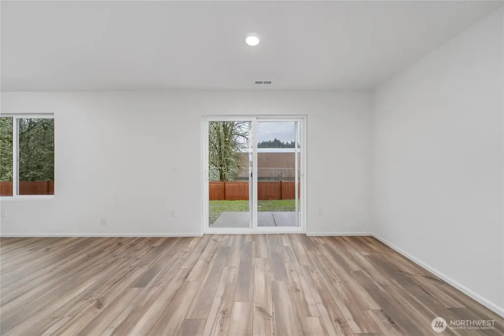 691 Salzer Creek Drive Centralia WA 98531