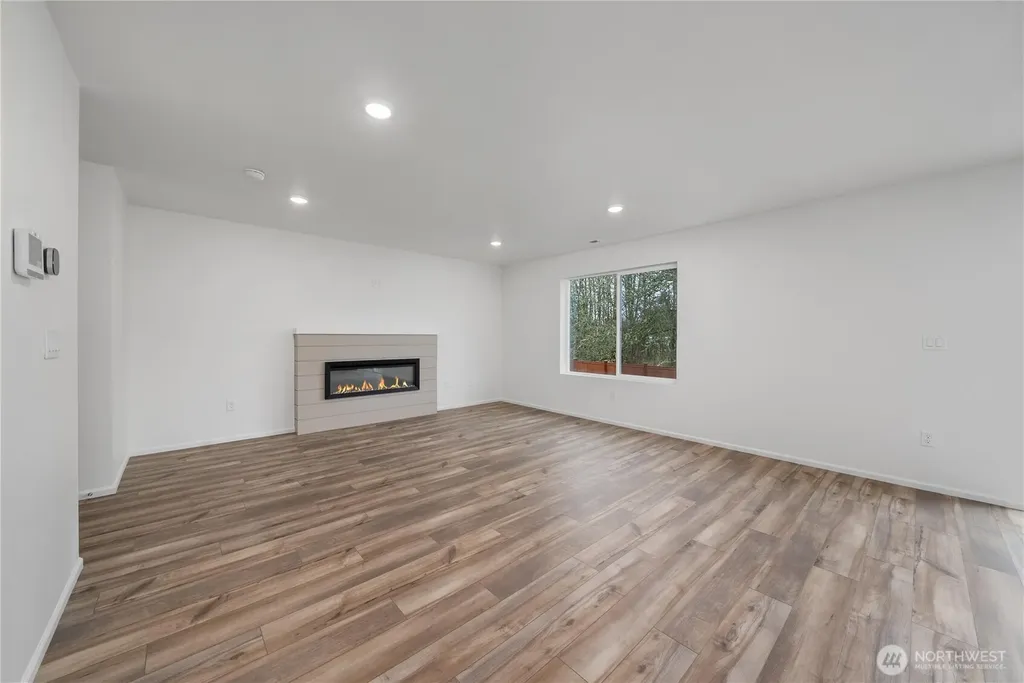 691 Salzer Creek Drive Centralia WA 98531