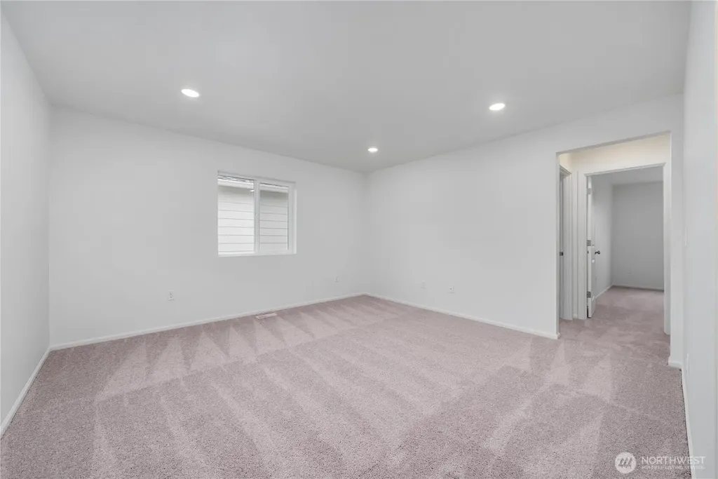 691 Salzer Creek Drive Centralia WA 98531