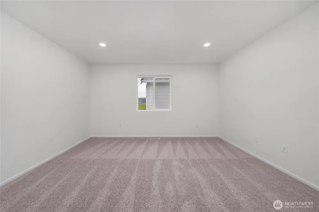 691 Salzer Creek Drive Centralia WA 98531