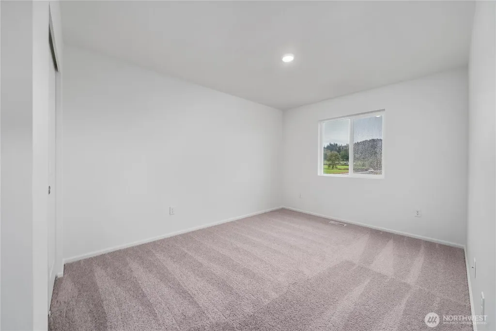 691 Salzer Creek Drive Centralia WA 98531