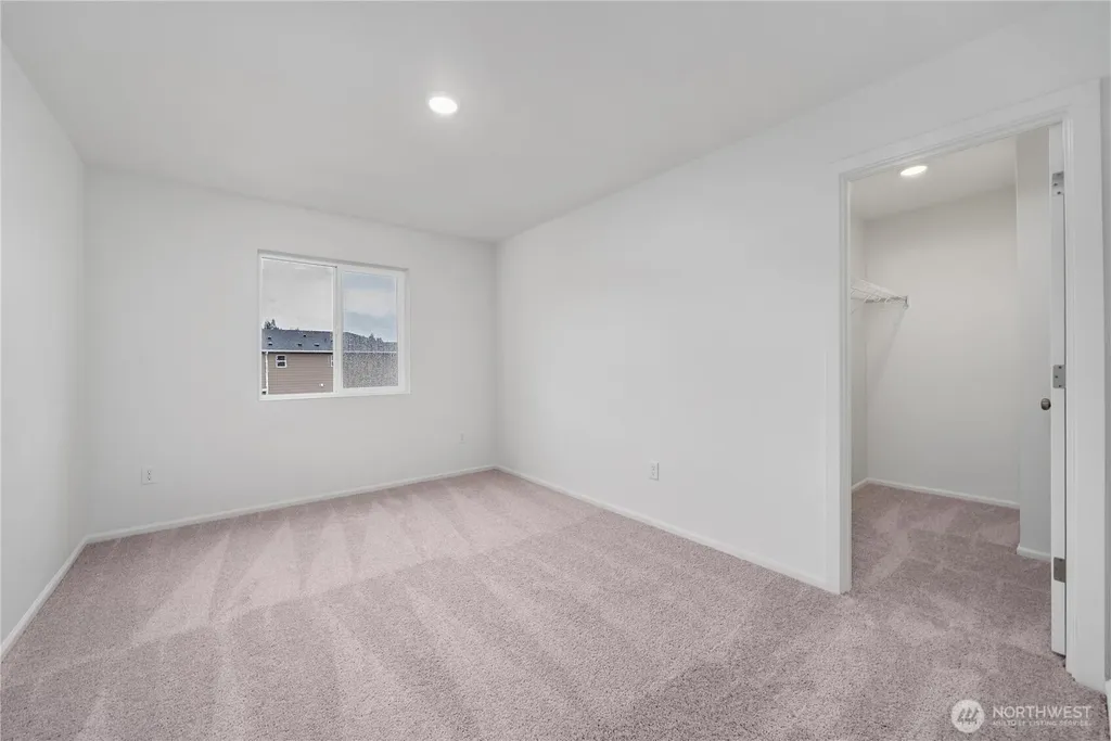 691 Salzer Creek Drive Centralia WA 98531