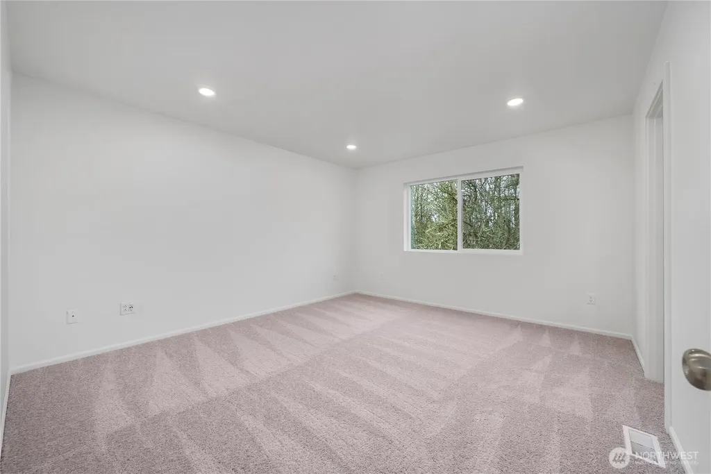 691 Salzer Creek Drive Centralia WA 98531