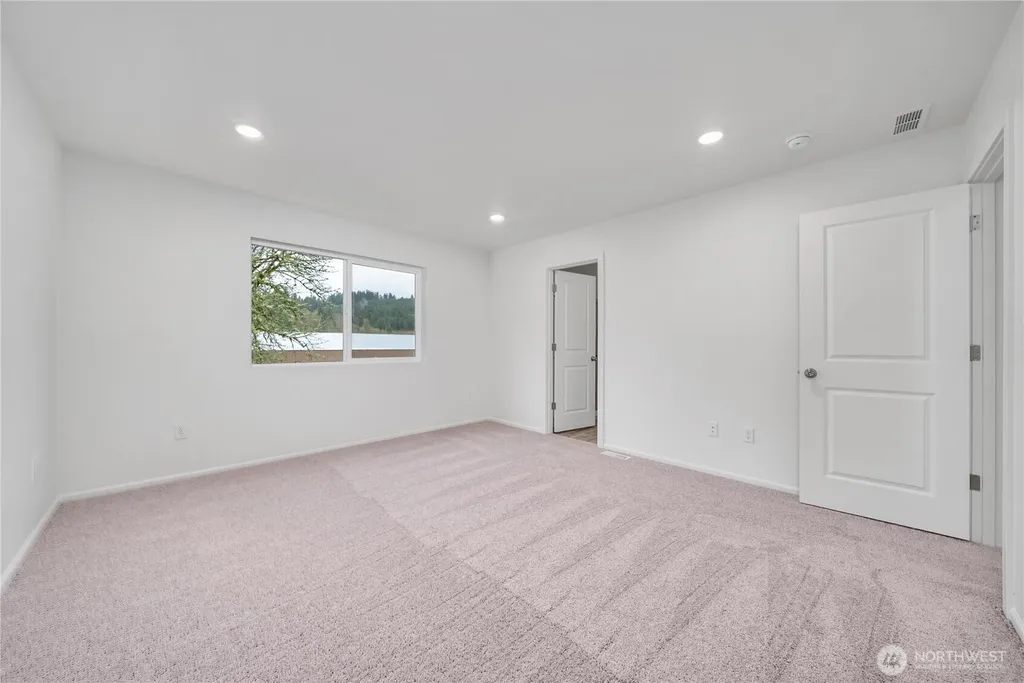691 Salzer Creek Drive Centralia WA 98531