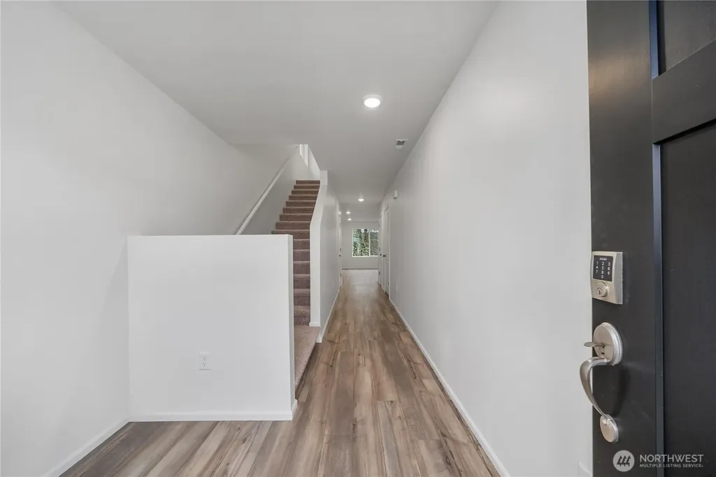 691 Salzer Creek Drive Centralia WA 98531