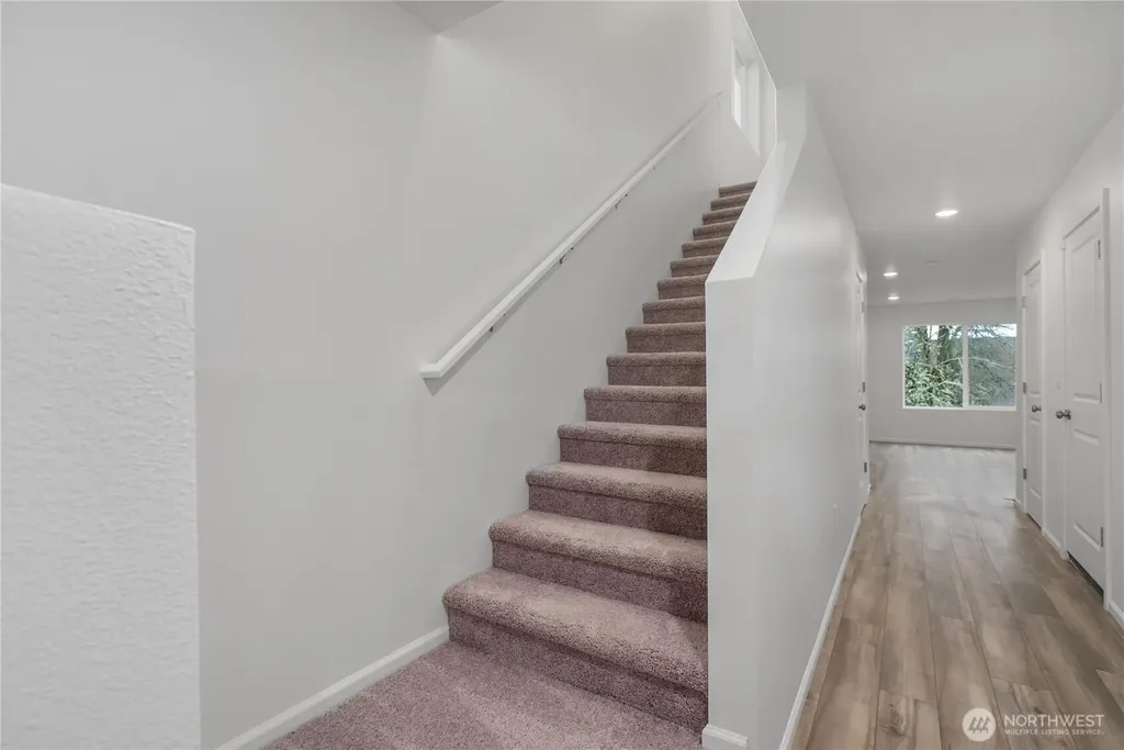 691 Salzer Creek Drive Centralia WA 98531