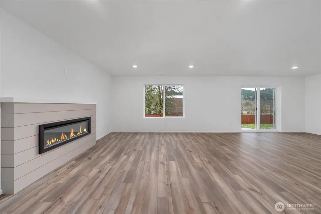 691 Salzer Creek Drive Centralia WA 98531