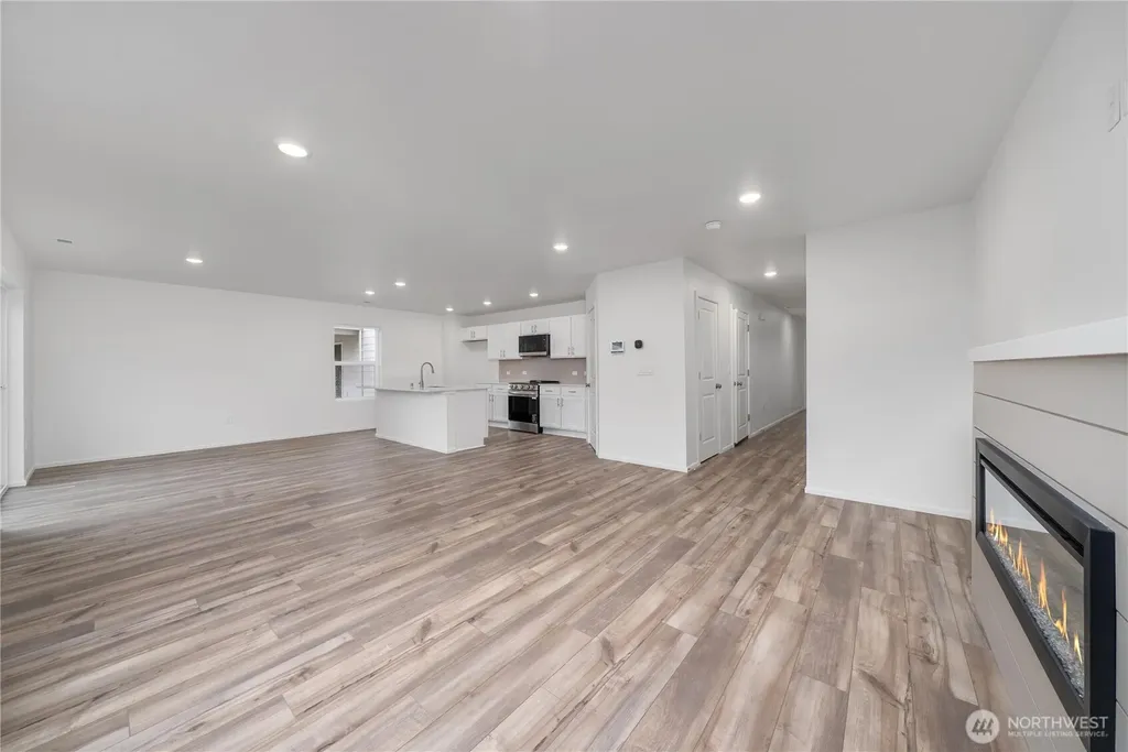 691 Salzer Creek Drive Centralia WA 98531