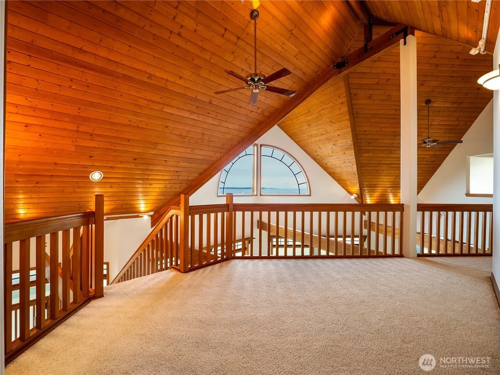 317 Captain Gray Court SE Ocean Shores WA 98569